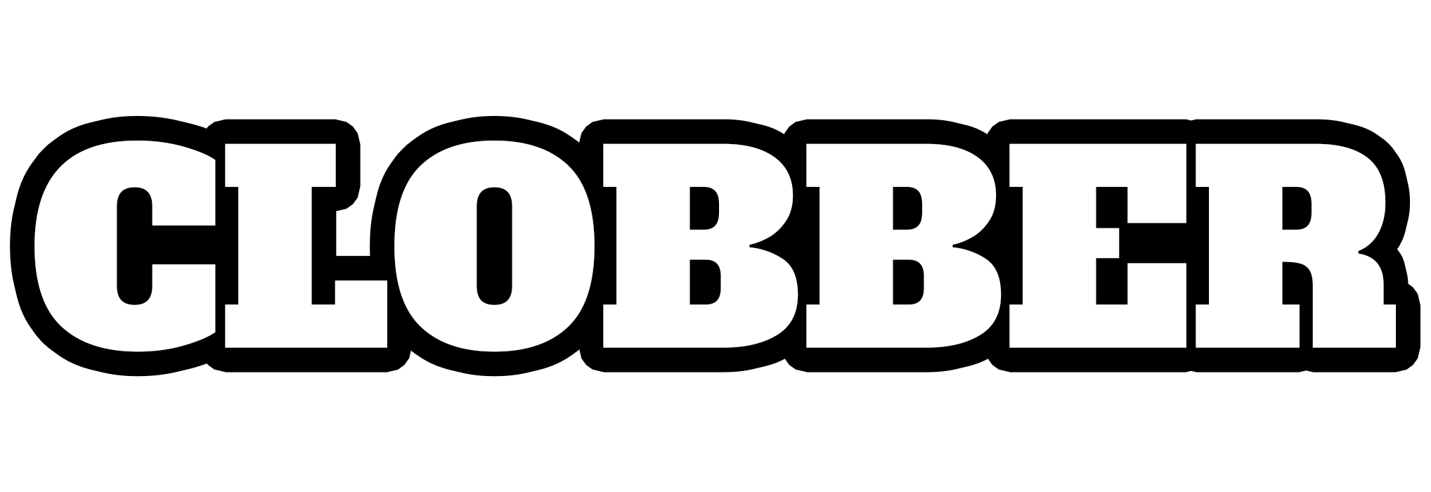 Clobber