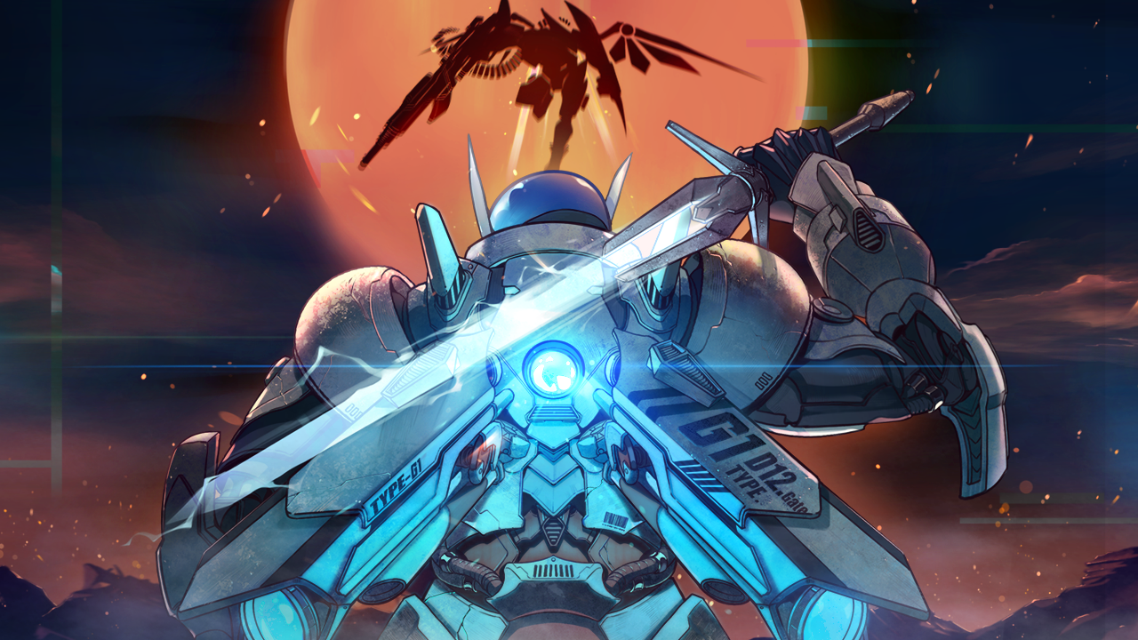 Artwork 1