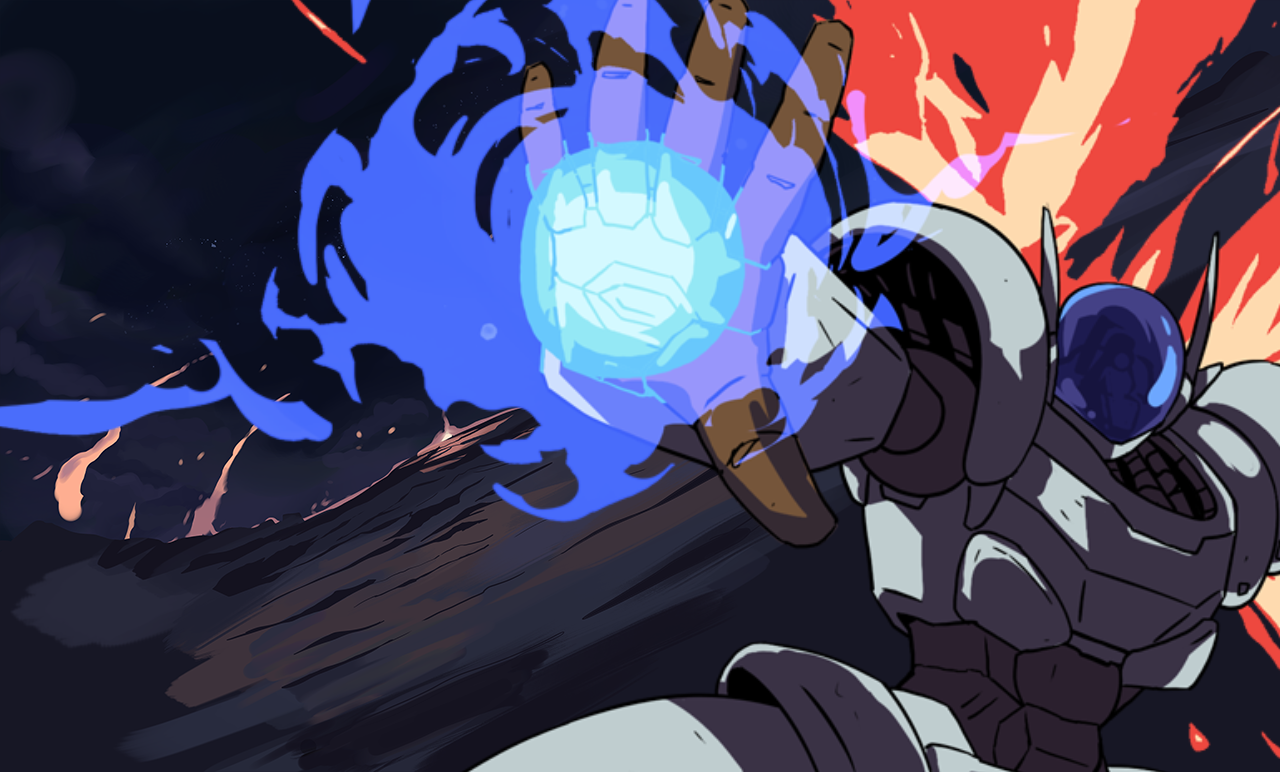Artwork 2