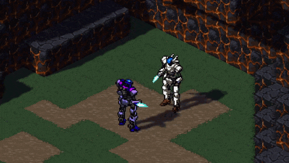 Gameplay GIF 1