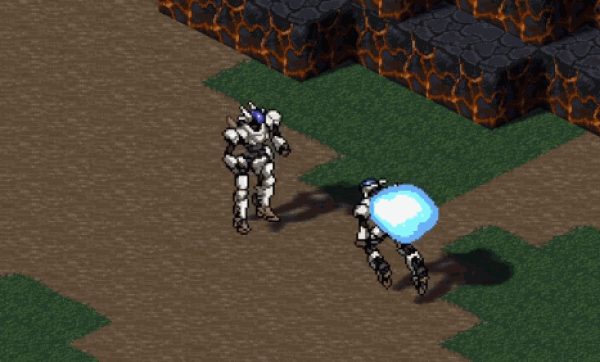 Gameplay GIF 2