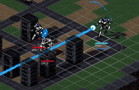 Gameplay GIF 3