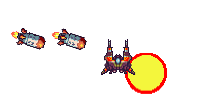 Decal 3