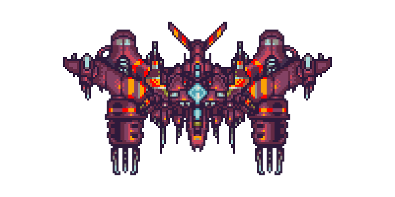Decal 2