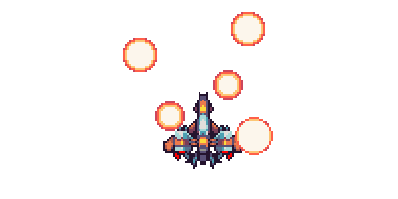 Decal 1